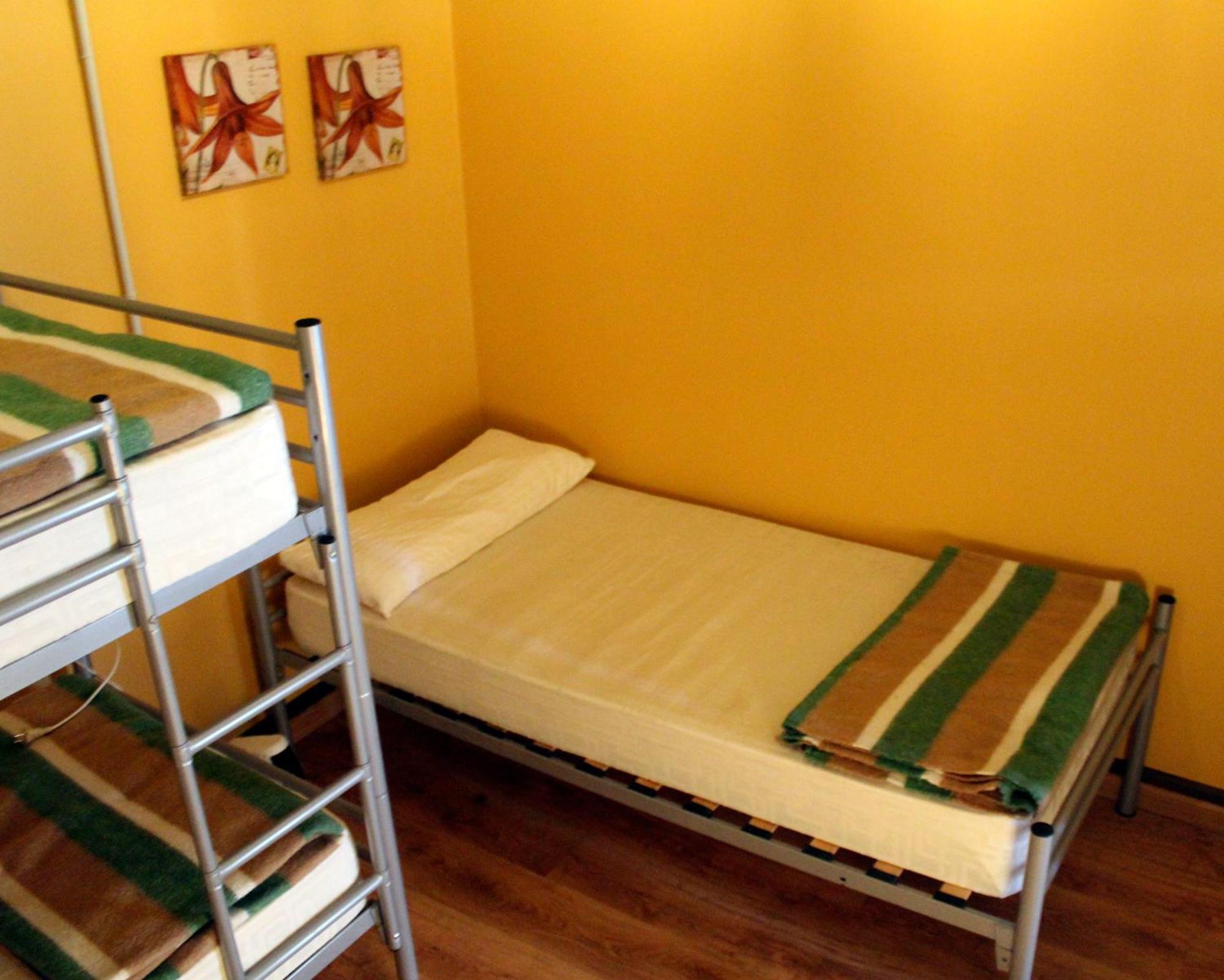 Triple Room,710948263:JPEG