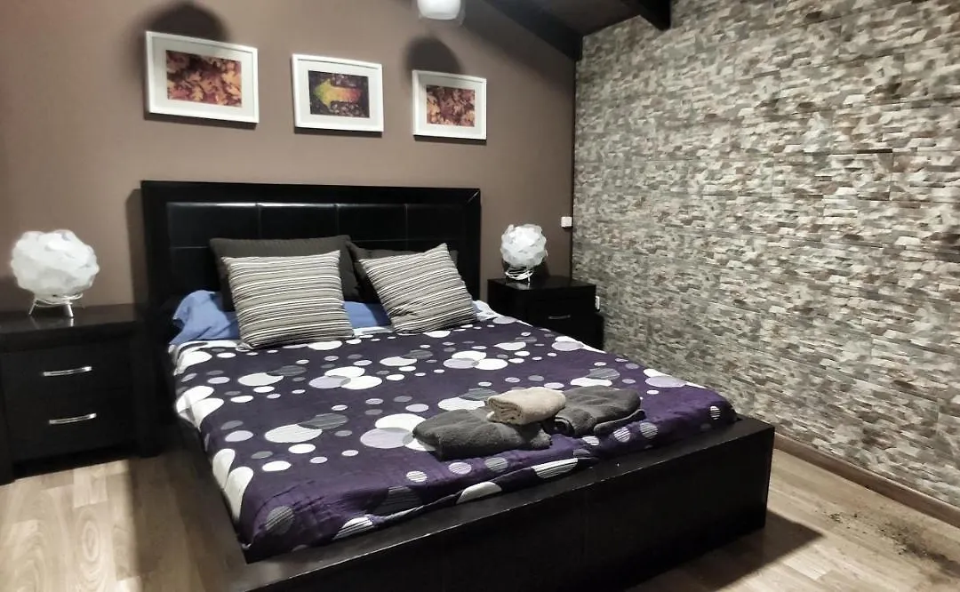 Casa Das Airas-1