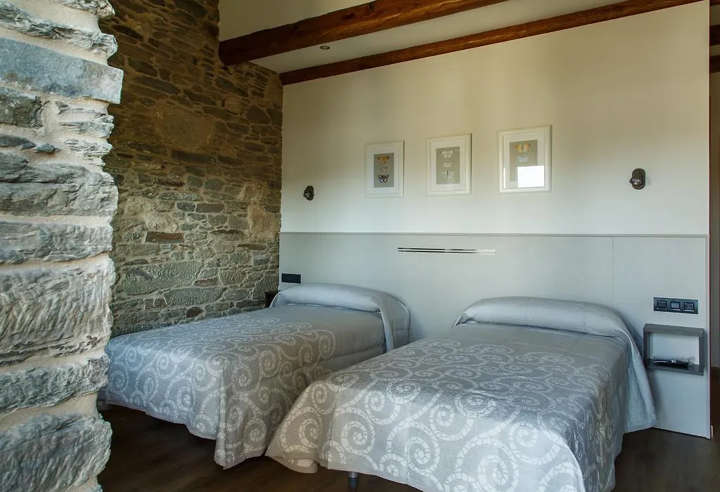 Casa Baran-1