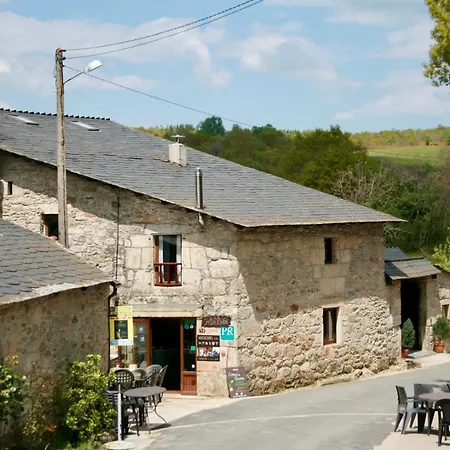 Casa Morgade-2