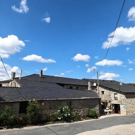 Casa Morgade-3