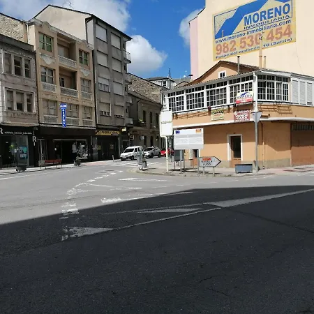 Cuatro Caminos-2