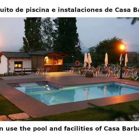 Casa Das Airas-3