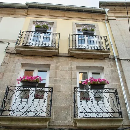 Casa Baran-3