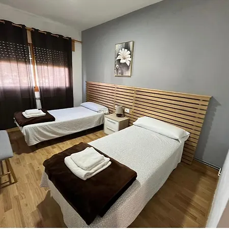 Pension Matias Rooms-3