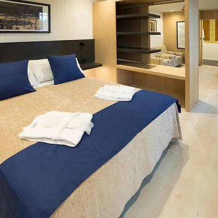 Hotel Roma-2