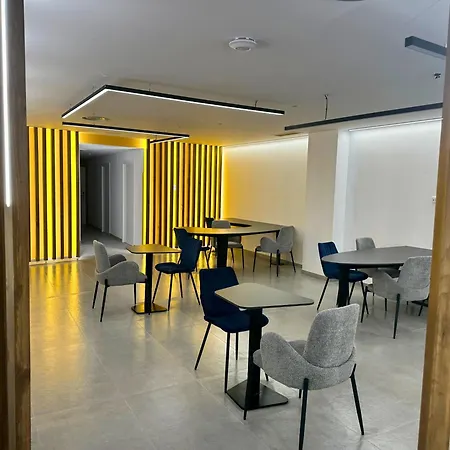 Pension Sarria-2